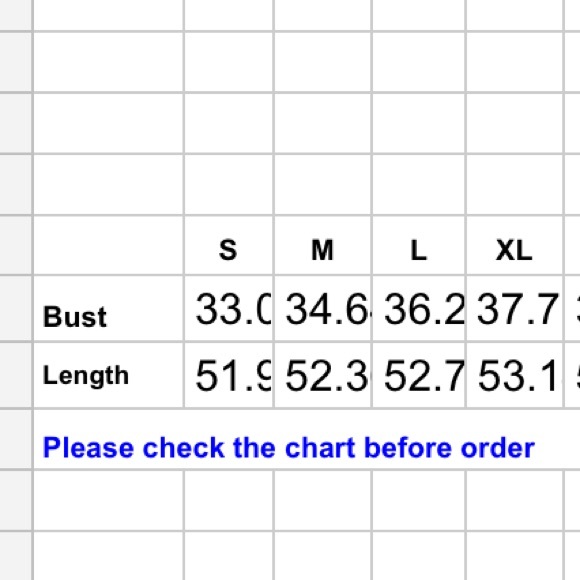 Black floral dress - Picture 7 of 7
